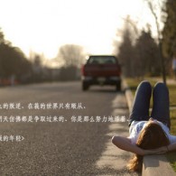 111һ